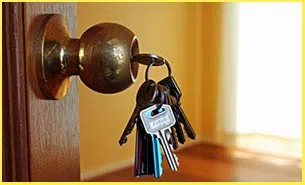 Fair Heights NM Locksmith Store Fair Heights, NM 505-437-0030 Fair Heights NM Locksmith Store Fair Heights, NM 505-437-0030