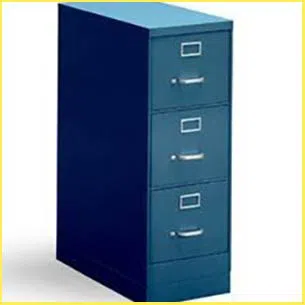 Fair Heights NM Locksmith Store Fair Heights, NM 505-437-0030