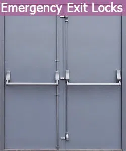 Fair Heights NM Locksmith Store, Fair Heights, NM 505-437-0030 Fair Heights NM Locksmith Store, Fair Heights, NM 505-437-0030 - com-ls