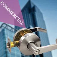 Fair Heights NM Locksmith Store, Fair Heights, NM 505-437-0030 Fair Heights NM Locksmith Store, Fair Heights, NM 505-437-0030
