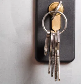 Fair Heights NM Locksmith Store, Fair Heights, NM 505-437-0030