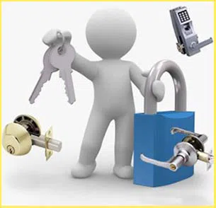 Fair Heights NM Locksmith Store Fair Heights, NM 505-437-0030