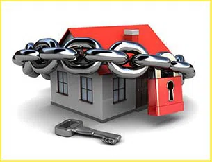 Fair Heights NM Locksmith Store Fair Heights, NM 505-437-0030