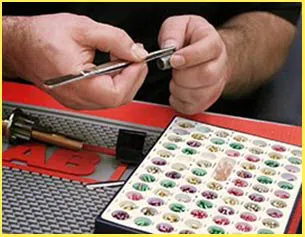 Fair Heights NM Locksmith Store Fair Heights, NM 505-437-0030