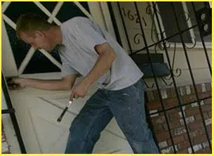 Fair Heights NM Locksmith Store Fair Heights, NM 505-437-0030