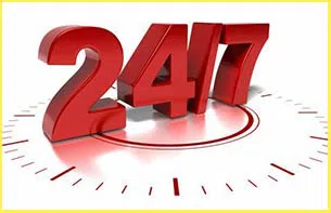 Fair Heights NM Locksmith Store Fair Heights, NM 505-437-0030