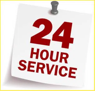 Fair Heights NM Locksmith Store Fair Heights, NM 505-437-0030