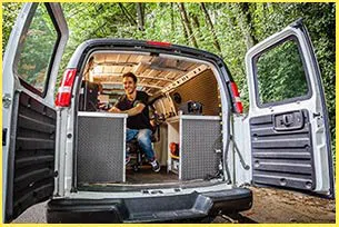 Fair Heights NM Locksmith Store Fair Heights, NM 505-437-0030