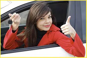 Fair Heights NM Locksmith Store Fair Heights, NM 505-437-0030