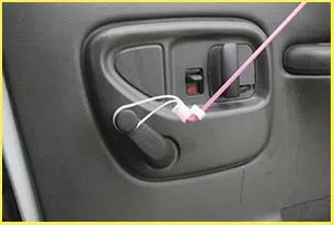 Fair Heights NM Locksmith Store Fair Heights, NM 505-437-0030