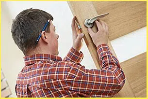 Fair Heights NM Locksmith Store Fair Heights, NM 505-437-0030