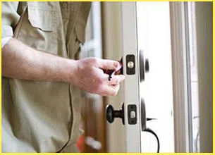 Fair Heights NM Locksmith Store Fair Heights, NM 505-437-0030