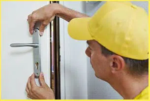 Fair Heights NM Locksmith Store Fair Heights, NM 505-437-0030