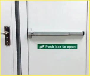 Fair Heights NM Locksmith Store Fair Heights, NM 505-437-0030