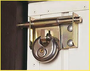 Fair Heights NM Locksmith Store Fair Heights, NM 505-437-0030
