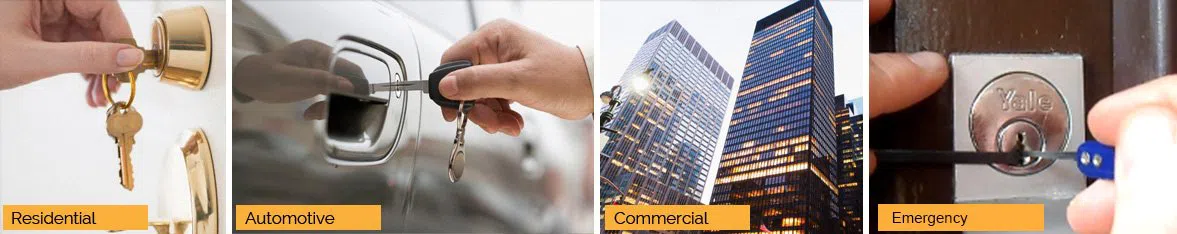 Fair Heights NM Locksmith Store, Fair Heights, NM 505-437-0030 Fair Heights NM Locksmith Store, Fair Heights, NM 505-437-0030 - about-us-ls