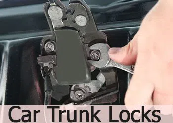 Fair Heights NM Locksmith Store, Fair Heights, NM 505-437-0030 - aut-ls-01