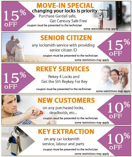 Fair Heights NM Locksmith Store, Fair Heights, NM 505-437-0030 - cou-ls