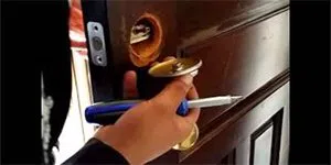 Fair Heights NM Locksmith Store, Fair Heights, NM 505-437-0030 - emg-ls-01