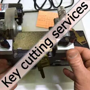 Fair Heights NM Locksmith Store, Fair Heights, NM 505-437-0030 Fair Heights NM Locksmith Store, Fair Heights, NM 505-437-0030 - res-ls-02