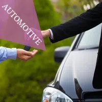 Fair Heights NM Locksmith Store, Fair Heights, NM 505-437-0030