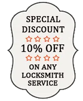 Fair Heights NM Locksmith Store, Fair Heights, NM 505-437-0030 - sb-offer