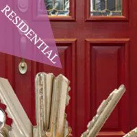 Fair Heights NM Locksmith Store, Fair Heights, NM 505-437-0030